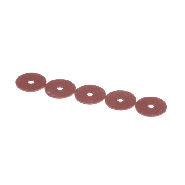RATIONAL 5110.1029P GASKET MODE SWITCH