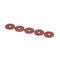 RATIONAL 5110.1029P GASKET MODE SWITCH