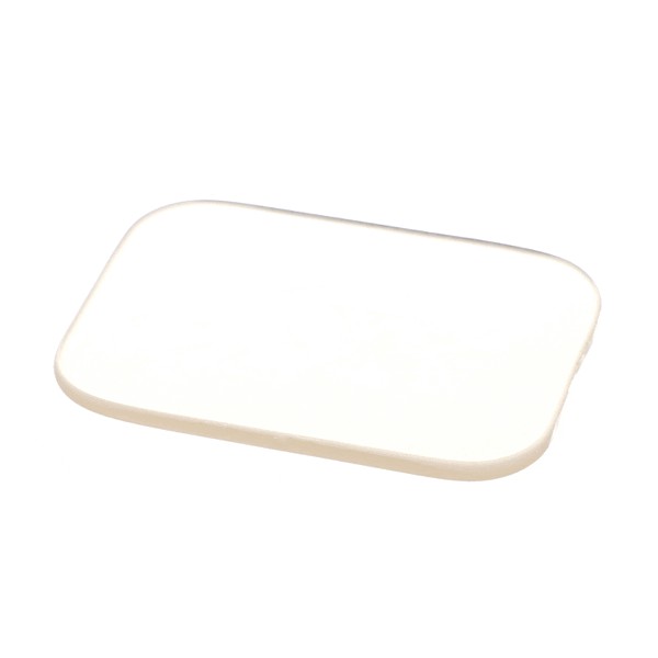 RATIONAL 5201.1000P GLASS FOR INTERIOR LAMP