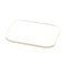 RATIONAL 5201.1000P GLASS FOR INTERIOR LAMP