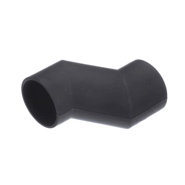 RATIONAL 54.00.086P RUBBER FORM PIECE VENTING PIPE