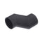 RATIONAL 54.00.086P RUBBER FORM PIECE VENTING PIPE