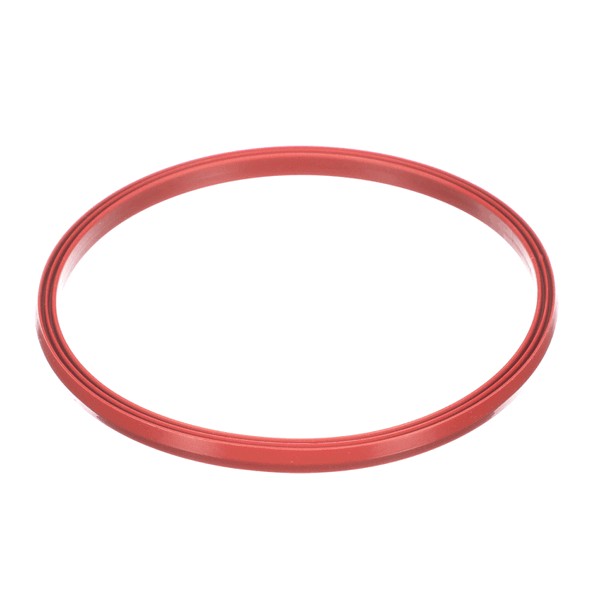 RATIONAL 54.00.805P GASKET F. INSPECTION LID QUENCHING