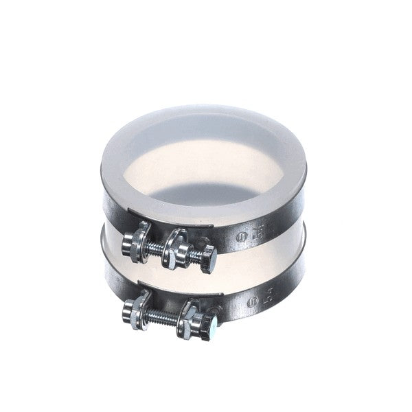 RATIONAL 54.01.503S RUBBER FORM PIECE VENTING PIPE