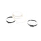 RATIONAL 54.01.729S RUBBER FORM PIECE VENTING PIPE