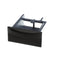 RATIONAL 56.00.402P DRAWER CARE CONTAINER BLACK/GREY