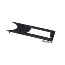 RATIONAL 56.00.435S FRAME FOR DRAWER CARECONTROL