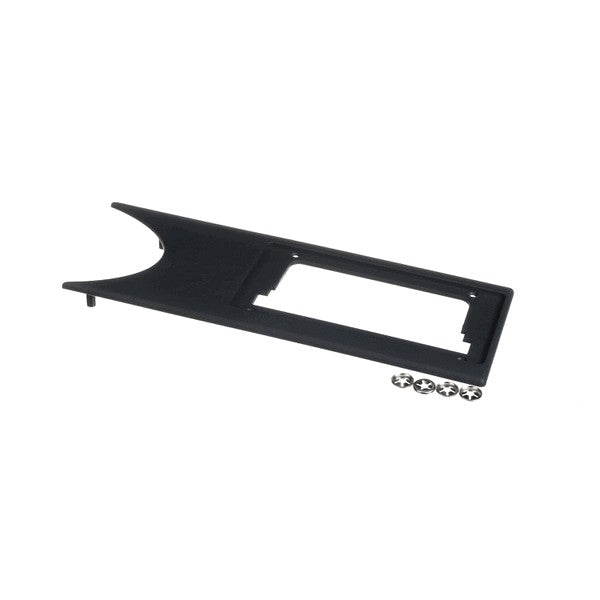 RATIONAL 56.00.435S FRAME FOR DRAWER CARECONTROL