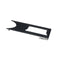 RATIONAL 56.00.435S FRAME FOR DRAWER CARECONTROL