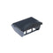 RATIONAL 56.00.512P FLAP CARE CONTAINER