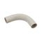 RATIONAL 56.00.607P SUCTION HOSE F. CLEANING