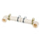 RATIONAL 56.00.784P (OLD 56.00.784) SUCTION HOSE F. CLEANING