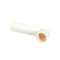 RATIONAL 56.00.823P ELBOW FOR SUCTION HOSE CLEANJET