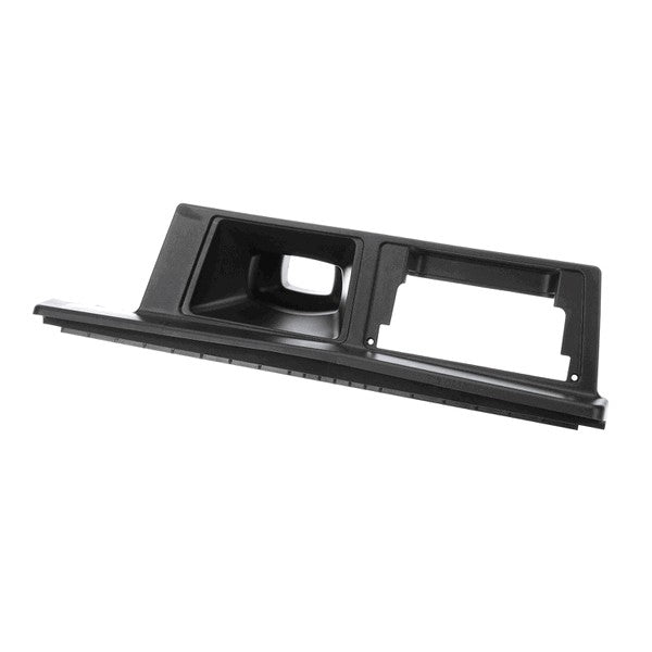 RATIONAL 56.00.827P FRAME FOR DRAWER CARECONTROL