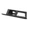 RATIONAL 56.00.827P FRAME FOR DRAWER CARECONTROL