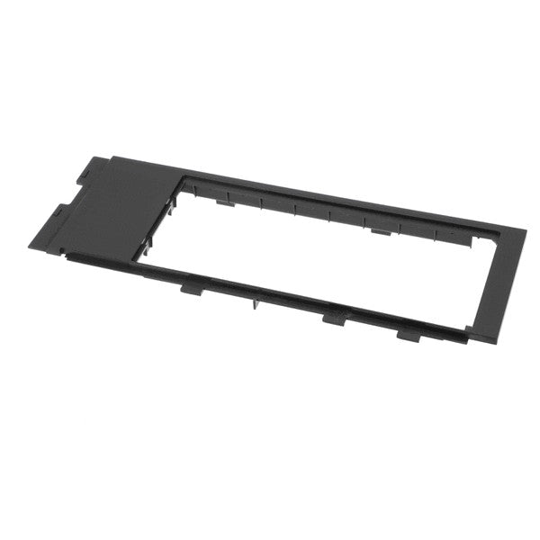 RATIONAL 56.01.424P BASE PANEL LEFT LM1 LM2; C E