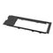 RATIONAL 56.01.424P BASE PANEL LEFT LM1 LM2; C E