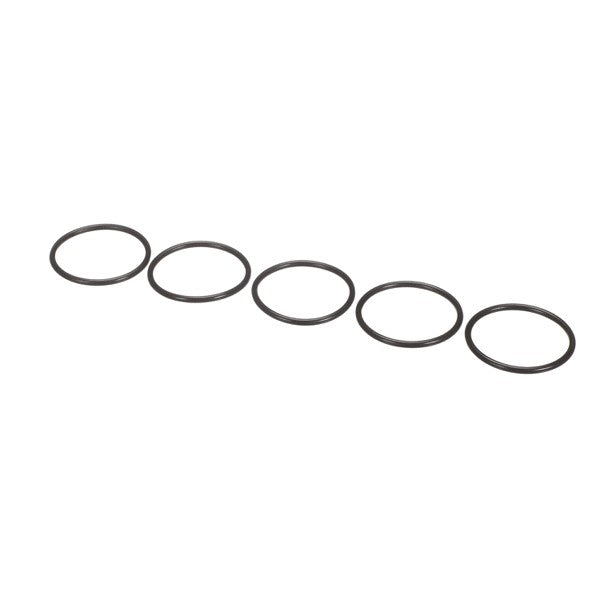 RATIONAL 56.01.631P O-RING FOR PUMP