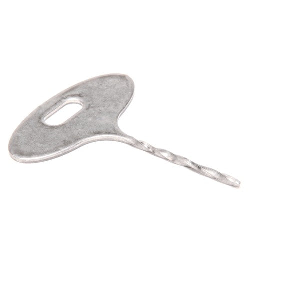 RATIONAL 60.70.359 DRILL BIT F. CORE PROBE