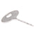 RATIONAL 60.70.359 DRILL BIT F. CORE PROBE