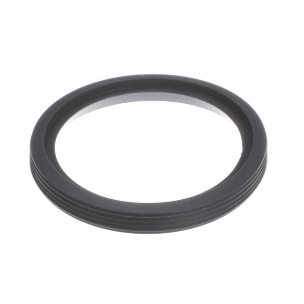 RATIONAL 60.72.825P GASKET FOR HT-PIPE NW50