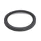 RATIONAL 60.72.825P GASKET FOR HT-PIPE NW50