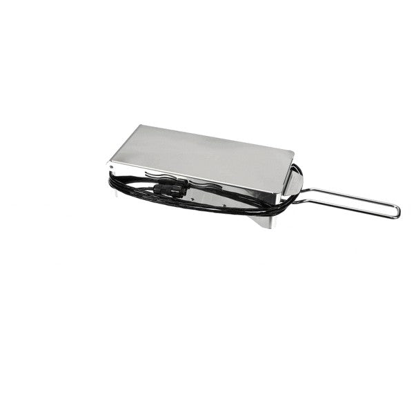 RATIONAL 60.73.126P SMOKING BOX FOR VARIOSMOKER
