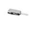 RATIONAL 60.73.126P SMOKING BOX FOR VARIOSMOKER