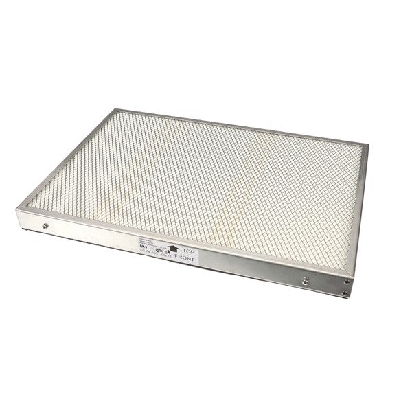 RATIONAL 60.74.403P MAIN FILTER FOR ULTRAVENT PLUS