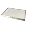 RATIONAL 60.74.403P MAIN FILTER FOR ULTRAVENT PLUS