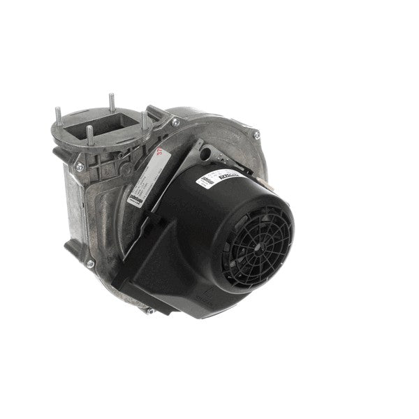 RATIONAL 70.00.067P BLOWER FOR BURNER RG148