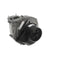 RATIONAL 70.00.067P BLOWER FOR BURNER RG148