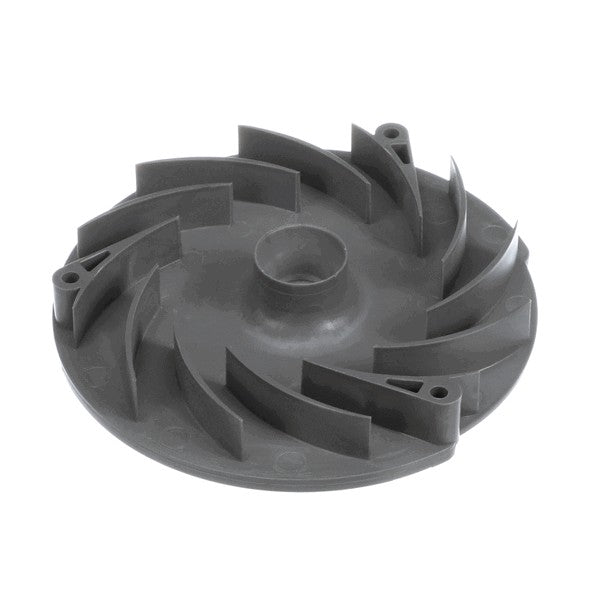 RATIONAL 70.00.106P PREMIX DISC GAS