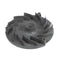 RATIONAL 70.00.106P PREMIX DISC GAS