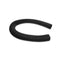 RATIONAL 70.00.125P AIR HOSE D50X880MM