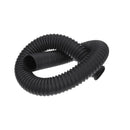RATIONAL 70.00.135P AIR HOSE D50X1100MM