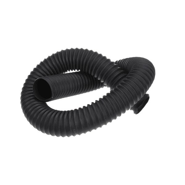 RATIONAL 70.00.135P AIR HOSE D50X1100MM