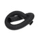 RATIONAL 70.00.135P AIR HOSE D50X1100MM