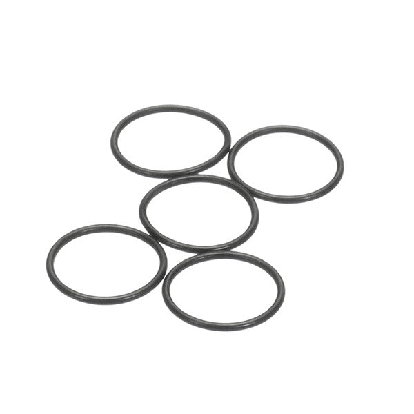 RATIONAL 70.00.261P O-RING 17X1.5