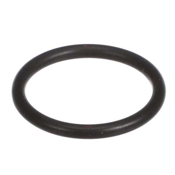 RATIONAL 70.00.262P O-RING 21.89X2.62