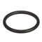 RATIONAL 70.00.262P O-RING 21.89X2.62