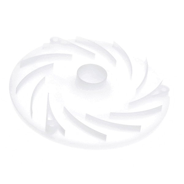 RATIONAL 70.00.580P PREMIX DISC GAS