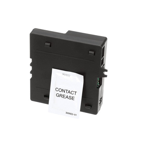 RATIONAL 70.01.209S AUTOMATIC IGNITION CONTROLLER