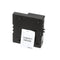 RATIONAL 70.01.209S AUTOMATIC IGNITION CONTROLLER