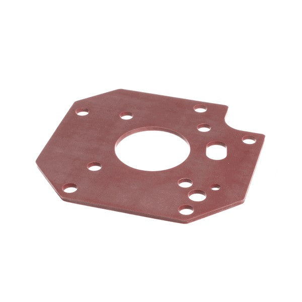 RATIONAL 72.00.067P GASKET F. BURNER CARRIER