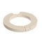 RATIONAL 72.00.077P INSULATION F. BURNER STEAM GEN.
