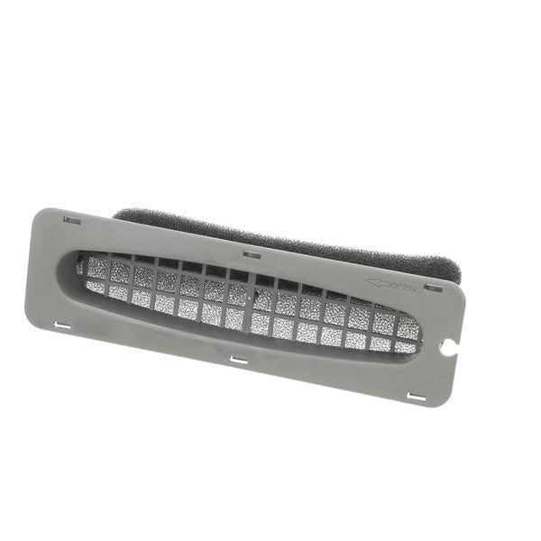 RATIONAL 8455.1377P AIR INLET FILTER