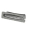 RATIONAL 8455.1377P AIR INLET FILTER