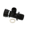 RATIONAL 8664.1300S T-FITTING HANDSHOWER CONNECTION