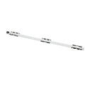 RATIONAL 87.01.369 LED BAR LEFT/RIGHT